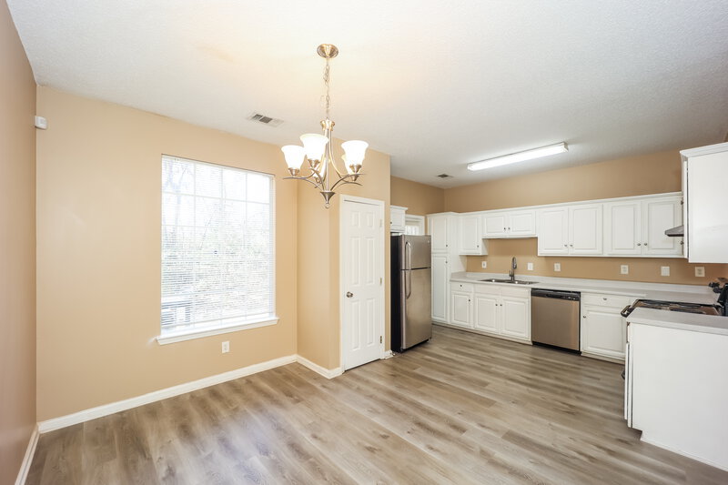 1,715/Mo, 2361 Brianna Drive Hampton, GA 30228 Misc View 3