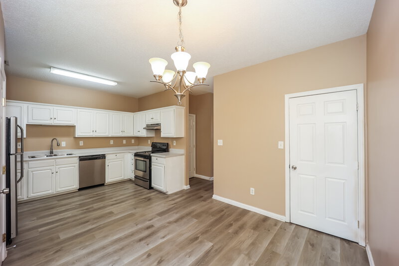 1,715/Mo, 2361 Brianna Drive Hampton, GA 30228 Misc View 4