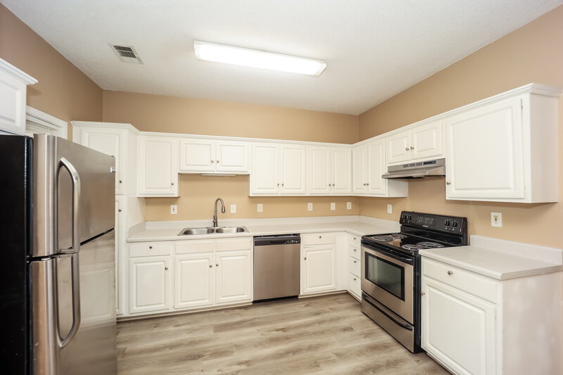 1,715/Mo, 2361 Brianna Drive Hampton, GA 30228 Misc View 5