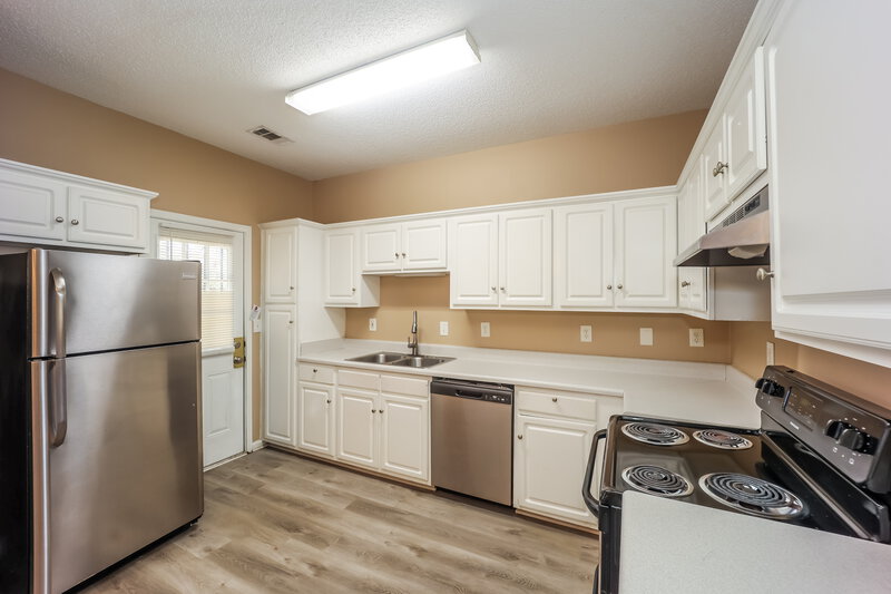 1,715/Mo, 2361 Brianna Drive Hampton, GA 30228 Misc View 6