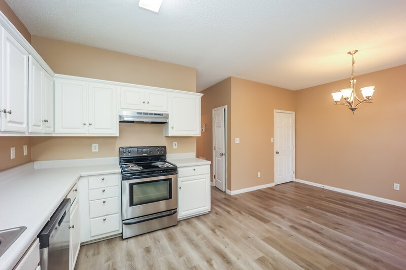 1,715/Mo, 2361 Brianna Drive Hampton, GA 30228 Misc View 7