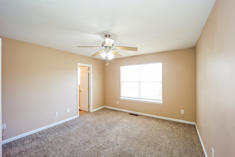 1,715/Mo, 2361 Brianna Drive Hampton, GA 30228 Misc View 8