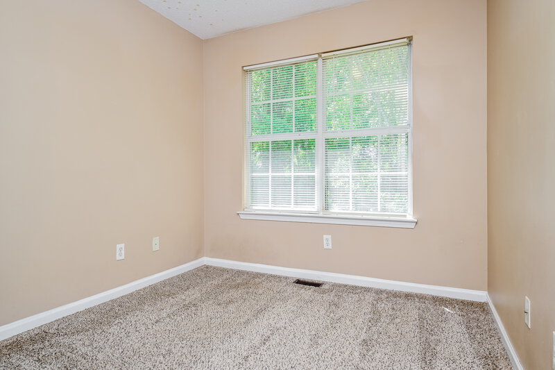 1,600/Mo, 2361 Brianna Drive Hampton, GA 30228 Bedroom View