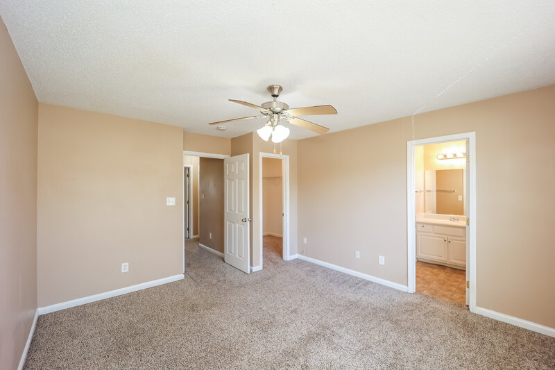 1,715/Mo, 2361 Brianna Drive Hampton, GA 30228 Misc View 9