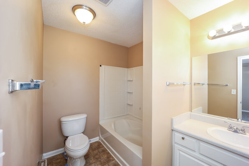 1,715/Mo, 2361 Brianna Drive Hampton, GA 30228 Misc View 10