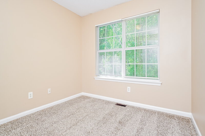 1,600/Mo, 2361 Brianna Drive Hampton, GA 30228 Bedroom View 3