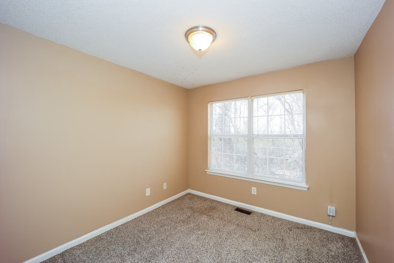 1,715/Mo, 2361 Brianna Drive Hampton, GA 30228 Misc View 11