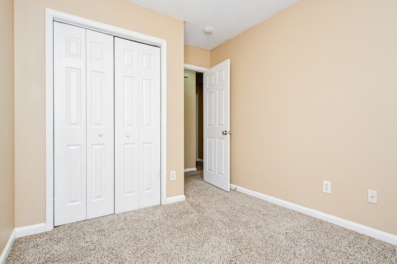 1,600/Mo, 2361 Brianna Drive Hampton, GA 30228 Bedroom View 4