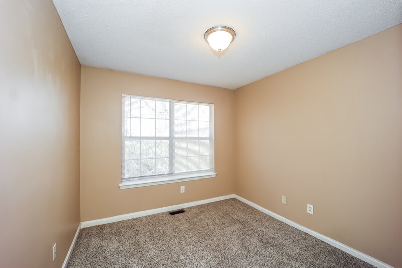 1,715/Mo, 2361 Brianna Drive Hampton, GA 30228 Misc View 12