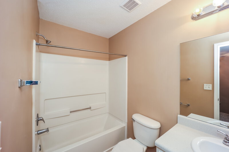 1,715/Mo, 2361 Brianna Drive Hampton, GA 30228 Misc View 13