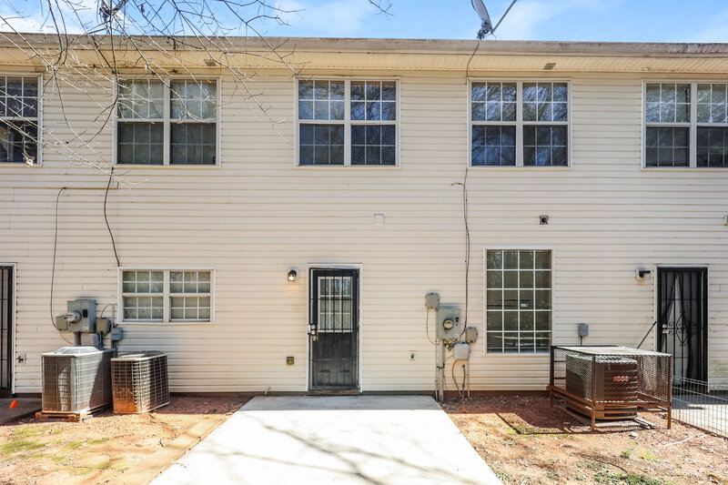 1,715/Mo, 2361 Brianna Drive Hampton, GA 30228 Misc View 14