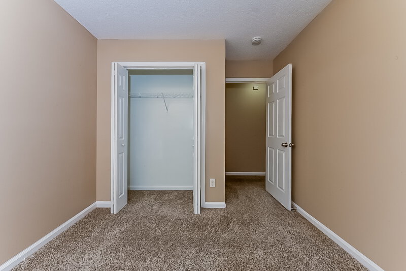 1,715/Mo, 2361 Brianna Drive Hampton, GA 30228 Misc View 15