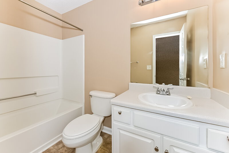 1,715/Mo, 2361 Brianna Drive Hampton, GA 30228 Misc View 16