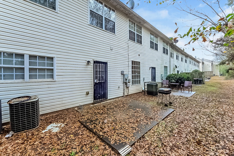 1,715/Mo, 2361 Brianna Drive Hampton, GA 30228 Misc View 18