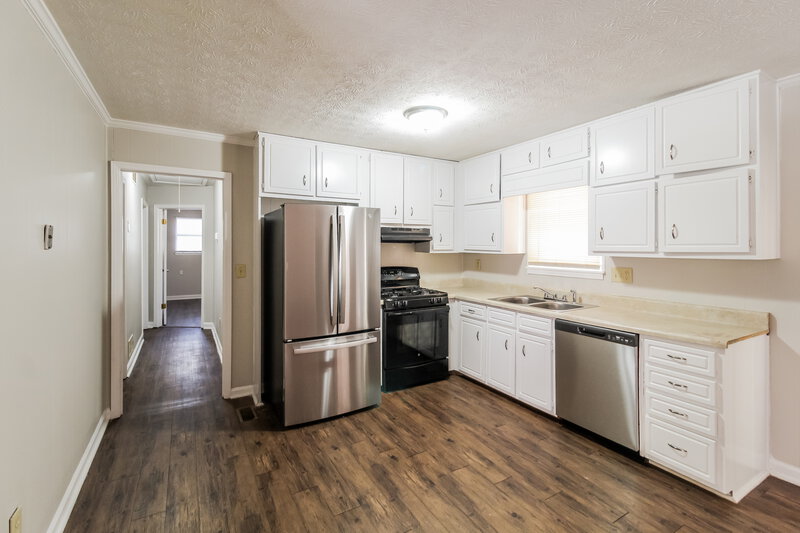 1,640/Mo, 581 Mary Erna Dr Fairburn, GA 30213 Misc View 5