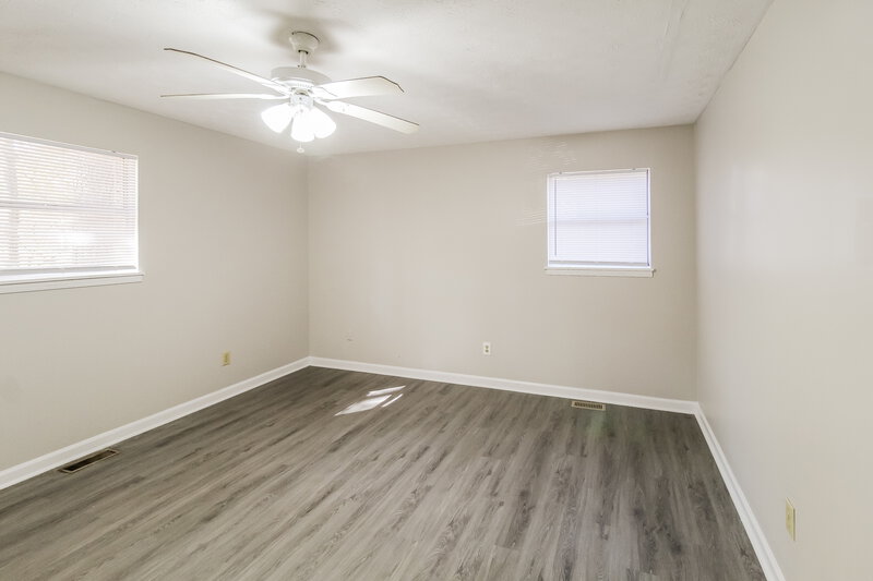 1,640/Mo, 581 Mary Erna Dr Fairburn, GA 30213 Misc View 6