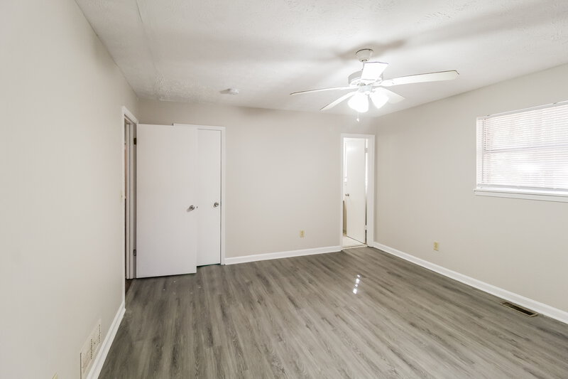 1,640/Mo, 581 Mary Erna Dr Fairburn, GA 30213 Misc View 7