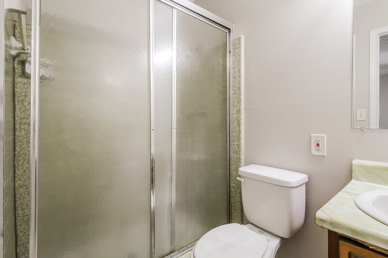 1,640/Mo, 581 Mary Erna Dr Fairburn, GA 30213 Misc View 8