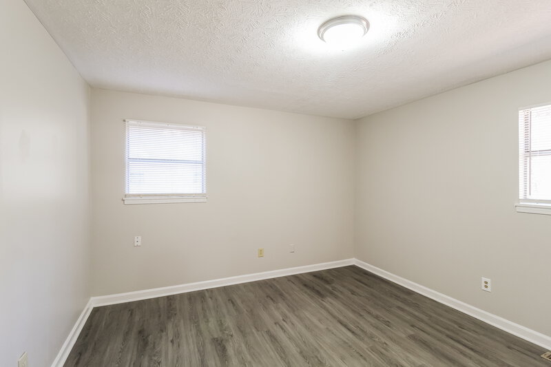 1,640/Mo, 581 Mary Erna Dr Fairburn, GA 30213 Misc View 9