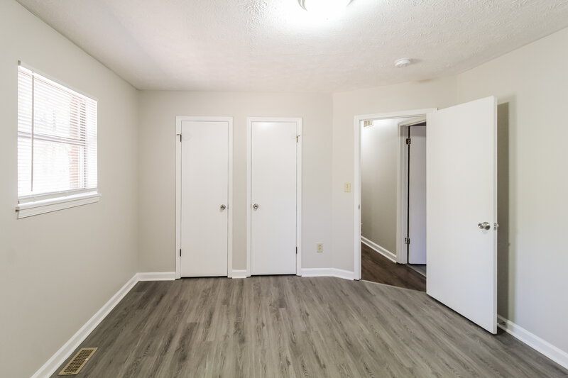 1,640/Mo, 581 Mary Erna Dr Fairburn, GA 30213 Misc View 10