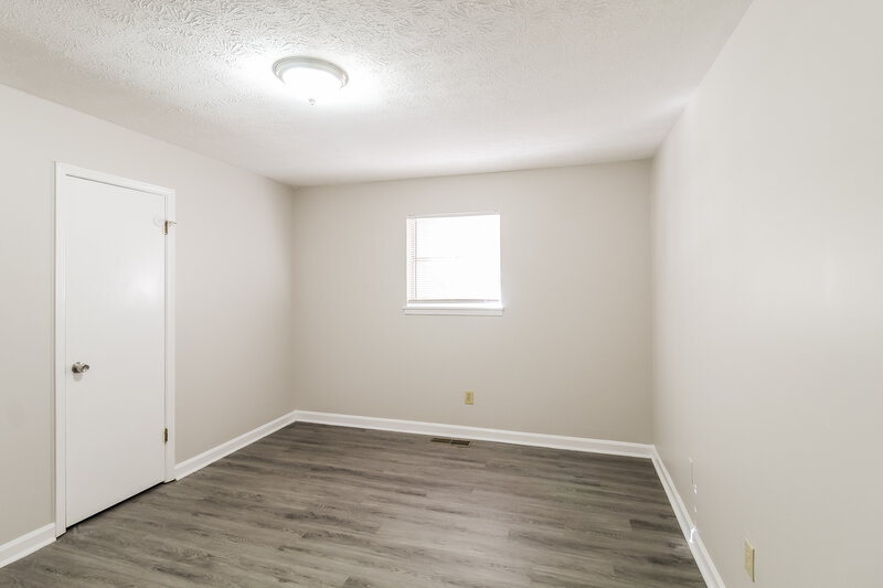 1,640/Mo, 581 Mary Erna Dr Fairburn, GA 30213 Misc View 11