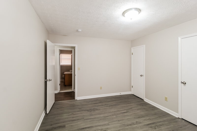 1,640/Mo, 581 Mary Erna Dr Fairburn, GA 30213 Misc View 12