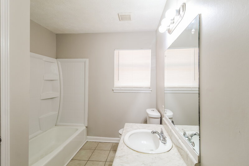 1,640/Mo, 581 Mary Erna Dr Fairburn, GA 30213 Misc View 13