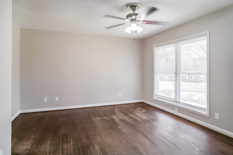 1,390/Mo, 38 Jonathan Road Riverdale, GA 30274 Misc View 2