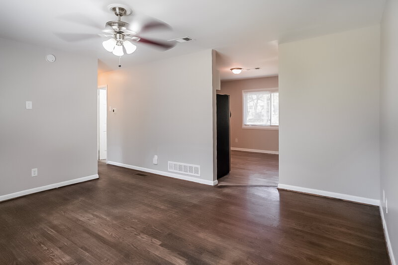 1,390/Mo, 38 Jonathan Road Riverdale, GA 30274 Misc View 3