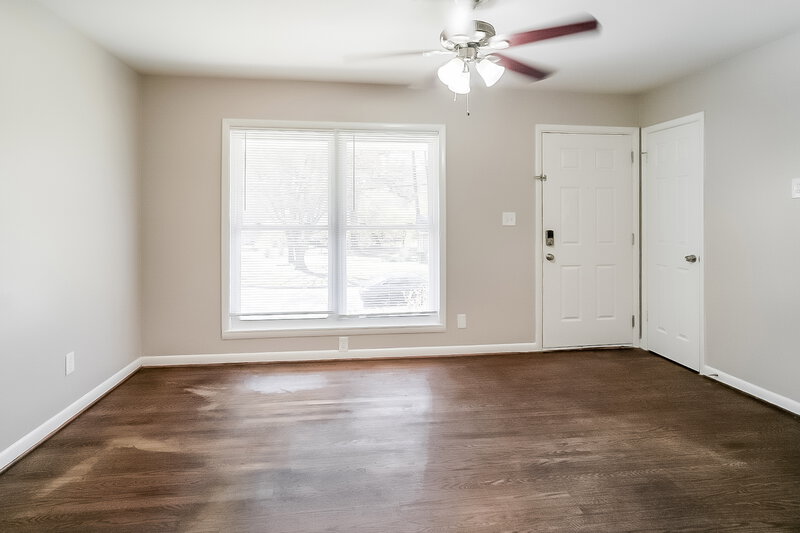 1,390/Mo, 38 Jonathan Road Riverdale, GA 30274 Misc View 4