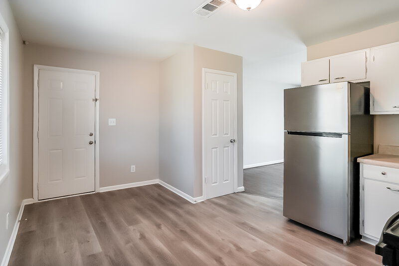 1,390/Mo, 38 Jonathan Road Riverdale, GA 30274 Misc View 5