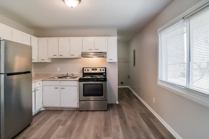 1,390/Mo, 38 Jonathan Road Riverdale, GA 30274 Misc View 6