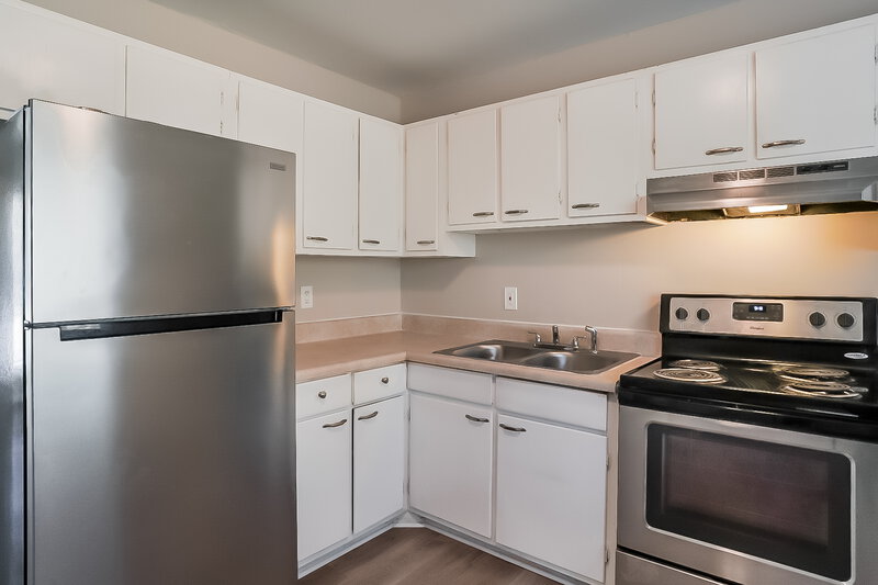 1,390/Mo, 38 Jonathan Road Riverdale, GA 30274 Misc View 7