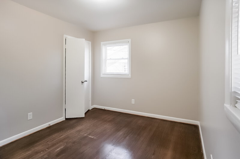 1,390/Mo, 38 Jonathan Road Riverdale, GA 30274 Misc View 8