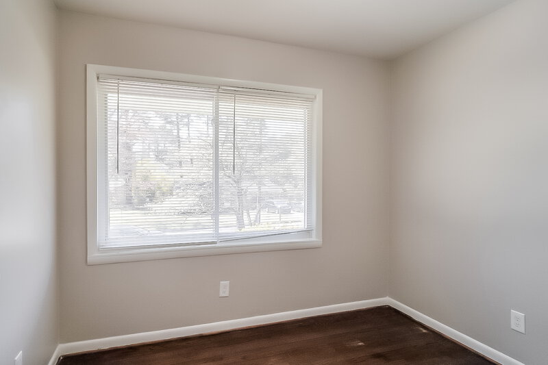 1,390/Mo, 38 Jonathan Road Riverdale, GA 30274 Misc View 9