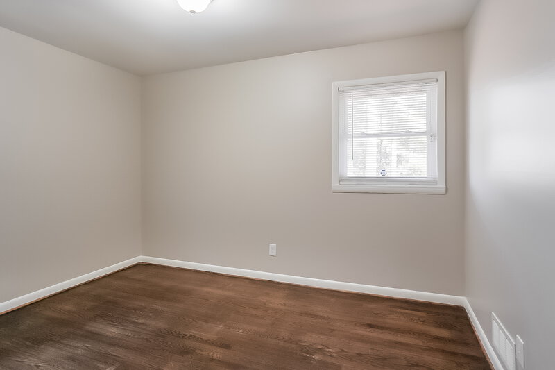 1,390/Mo, 38 Jonathan Road Riverdale, GA 30274 Misc View 10