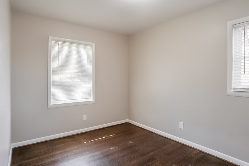 1,390/Mo, 38 Jonathan Road Riverdale, GA 30274 Misc View 11