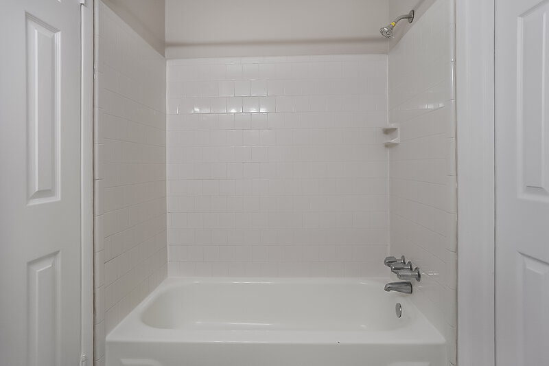 1,390/Mo, 38 Jonathan Road Riverdale, GA 30274 Misc View 12