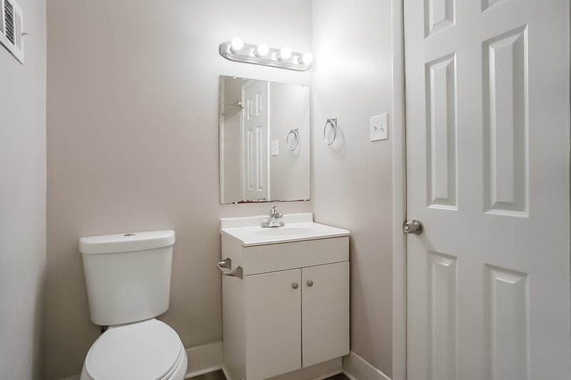 1,390/Mo, 38 Jonathan Road Riverdale, GA 30274 Misc View 13