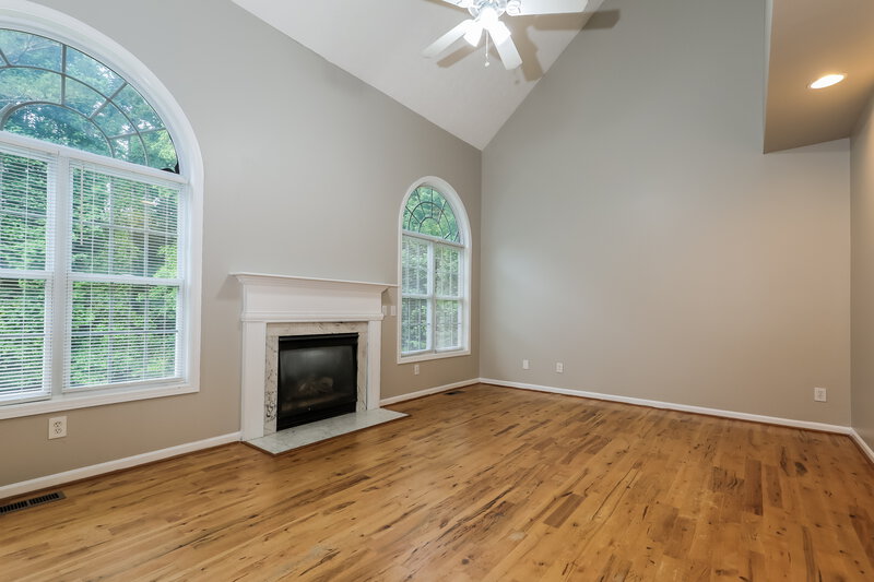 2,865/Mo, 195 Ridgecrest Drive Fayetteville, GA 30215 Misc View