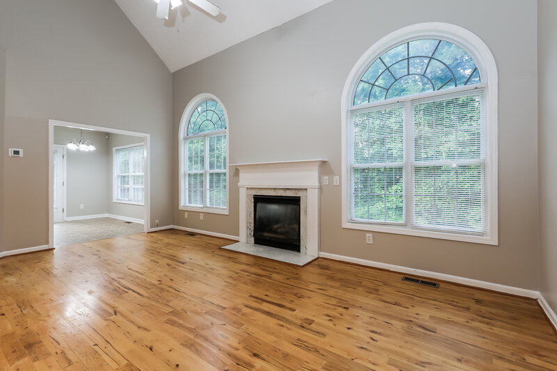 2,865/Mo, 195 Ridgecrest Drive Fayetteville, GA 30215 Misc View 2