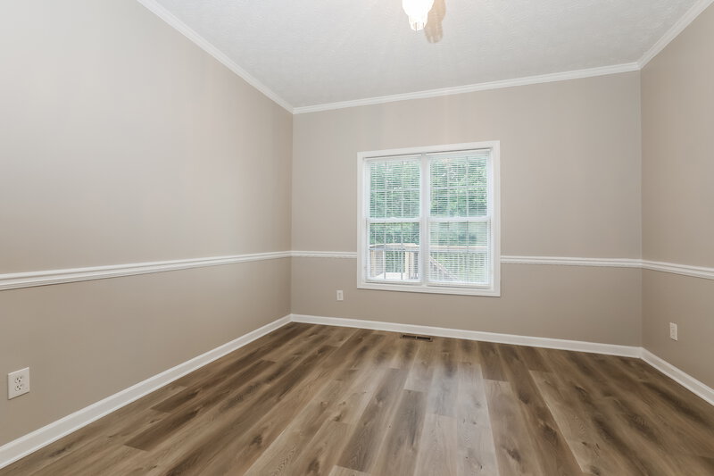 2,865/Mo, 195 Ridgecrest Drive Fayetteville, GA 30215 Misc View 3