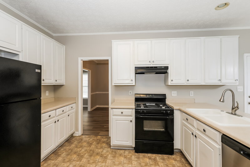 2,865/Mo, 195 Ridgecrest Drive Fayetteville, GA 30215 Misc View 4
