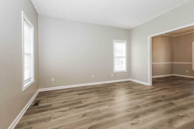 2,865/Mo, 195 Ridgecrest Drive Fayetteville, GA 30215 Misc View 5