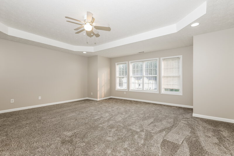 2,865/Mo, 195 Ridgecrest Drive Fayetteville, GA 30215 Misc View 6