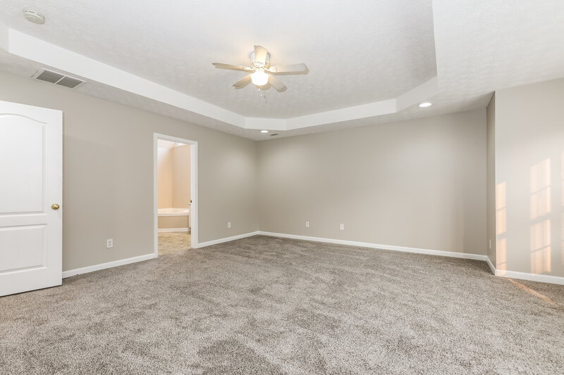 2,865/Mo, 195 Ridgecrest Drive Fayetteville, GA 30215 Misc View 7
