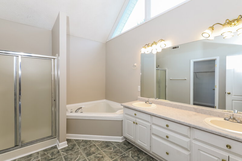 2,865/Mo, 195 Ridgecrest Drive Fayetteville, GA 30215 Misc View 8