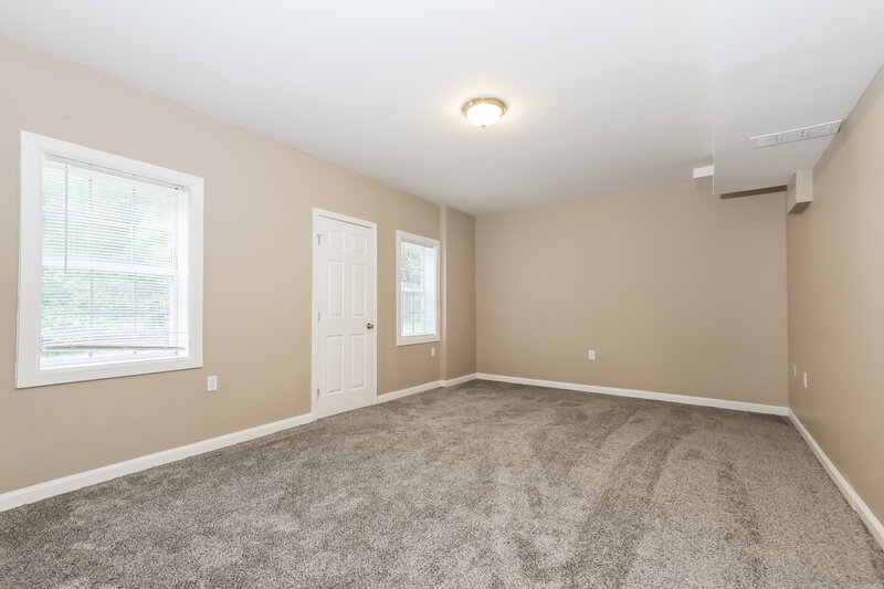 2,865/Mo, 195 Ridgecrest Drive Fayetteville, GA 30215 Misc View 9