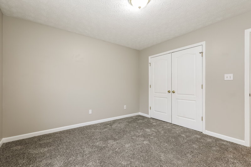 2,865/Mo, 195 Ridgecrest Drive Fayetteville, GA 30215 Misc View 10