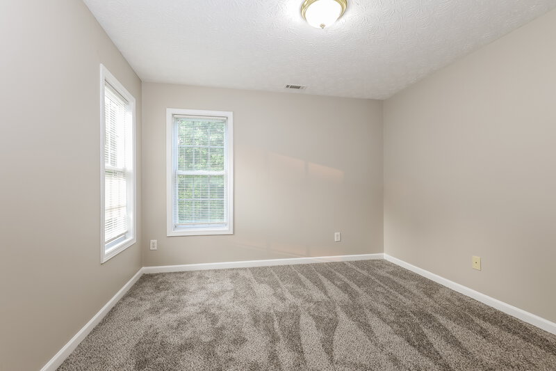 2,865/Mo, 195 Ridgecrest Drive Fayetteville, GA 30215 Misc View 11